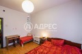 Продава 3-СТАЕН, град Варна, Окръжна болница-Генерали • 250000 € / 488957.50 лв. • 93133417 12