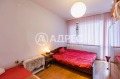 Продава 3-СТАЕН, град Варна, Окръжна болница-Генерали • 250000 € / 488957.50 лв. • 93133417 3