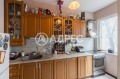 Продава 3-СТАЕН, град Варна, Окръжна болница-Генерали • 250000 € / 488957.50 лв. • 93133417 6
