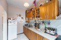 Продава 3-СТАЕН, град Варна, Окръжна болница-Генерали • 250000 € / 488957.50 лв. • 93133417 4