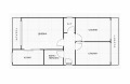 Продава 3-СТАЕН, град Варна, Окръжна болница-Генерали • 250000 € / 488957.50 лв. • 93133417 2