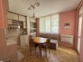 Продава 3-СТАЕН, град Габрово, Дядо Дянко • 115000 € / 224920.45 лв. • 73645540 4
