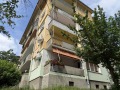 Продава 3-СТАЕН, град Габрово, Дядо Дянко • 115000 € / 224920.45 лв. • 73645540 15