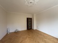 Продава 3-СТАЕН, град Габрово, Дядо Дянко • 115000 € / 224920.45 лв. • 73645540 6