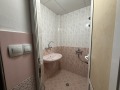 Продава 3-СТАЕН, град Габрово, Дядо Дянко • 115000 € / 224920.45 лв. • 73645540 9