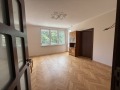 Продава 3-СТАЕН, град Габрово, Дядо Дянко • 115000 € / 224920.45 лв. • 73645540 7