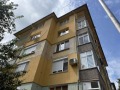 Продава 3-СТАЕН, град Габрово, Дядо Дянко • 115000 € / 224920.45 лв. • 73645540 16