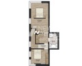 Продава  4-стаен град София , Бояна , 161 кв.м | 31801697 - изображение [10]