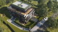 Продава  4-стаен град София , Бояна , 161 кв.м | 31801697 - изображение [5]