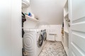 Продава  4-стаен град София , Кръстова вада , 150 кв.м | 77928947 - изображение [15]