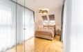 Продава  4-стаен град София , Кръстова вада , 150 кв.м | 77928947 - изображение [8]