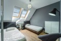 Продава  4-стаен град София , Кръстова вада , 150 кв.м | 77928947 - изображение [10]