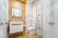 Продава  4-стаен град София , Кръстова вада , 150 кв.м | 77928947 - изображение [9]