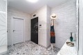 Продава  4-стаен град София , Кръстова вада , 150 кв.м | 77928947 - изображение [17]