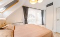 Продава  4-стаен град София , Кръстова вада , 150 кв.м | 77928947 - изображение [7]