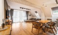 Продава  4-стаен град София , Кръстова вада , 150 кв.м | 77928947 - изображение [3]