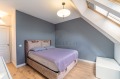 Продава  4-стаен град София , Кръстова вада , 150 кв.м | 77928947 - изображение [14]