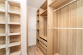 Продава  4-стаен град София , Кръстова вада , 150 кв.м | 77928947 - изображение [12]
