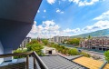 Продава  4-стаен град София , Кръстова вада , 150 кв.м | 77928947 - изображение [6]