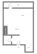 Продава МНОГОСТАЕН, град София, Център • 497000 € • 93826817 4