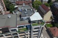 Продава МНОГОСТАЕН, град София, Център • 497000 € • 93826817 8