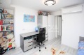Продава МНОГОСТАЕН, град София, Център • 497000 € • 93826817 16
