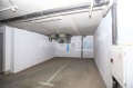 Продава МНОГОСТАЕН, град София, Център • 497000 € • 93826817 17