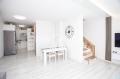 Продава МНОГОСТАЕН, град София, Център • 497000 € • 93826817 2