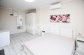 Продава МНОГОСТАЕН, град София, Център • 497000 € • 93826817 11