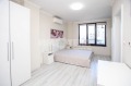 Продава МНОГОСТАЕН, град София, Център • 497000 € • 93826817 10