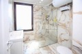 Продава МНОГОСТАЕН, град София, Център • 497000 € • 93826817 14