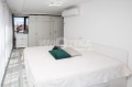 Продава МНОГОСТАЕН, град София, Център • 497000 € • 93826817 12