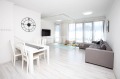 Продава МНОГОСТАЕН, град София, Център • 497000 € • 93826817 1