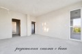 Продава  Къща град Пловдив , Коматево , 222 кв.м | 94665973 - изображение [11]