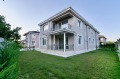 Продава  Къща град Пловдив , Коматево , 222 кв.м | 94665973 - изображение [3]
