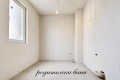 Продава  Къща град Пловдив , Коматево , 222 кв.м | 94665973 - изображение [13]