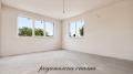 Продава  Къща град Пловдив , Коматево , 222 кв.м | 94665973 - изображение [12]
