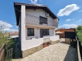Продава КЪЩА, област Бургас, с. Медово • 185000 € • 36404377 — Holmes.bg
