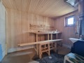 Продава КЪЩА, област Бургас, с. Медово • 185000 € • 36404377 — Holmes.bg