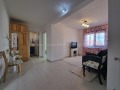 Продава КЪЩА, област Бургас, с. Медово • 185000 € • 36404377 — Holmes.bg
