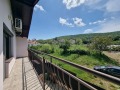 Продава КЪЩА, област Бургас, с. Медово • 185000 € • 36404377 — Holmes.bg
