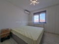 Продава КЪЩА, област Бургас, с. Медово • 185000 € • 36404377 — Holmes.bg