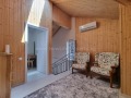 Продава КЪЩА, област Бургас, с. Медово • 185000 € • 36404377 — Holmes.bg