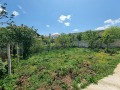 Продава КЪЩА, област Бургас, с. Медово • 185000 € • 36404377 — Holmes.bg