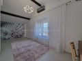 Продава КЪЩА, област Бургас, с. Медово • 185000 € • 36404377 — Holmes.bg