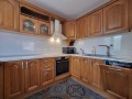 Продава КЪЩА, област Бургас, с. Медово • 185000 € • 36404377 — Holmes.bg