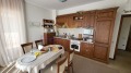 Продава  Къща град Варна , м-т Манастирски рид , 226 кв.м | 60867099 - изображение [3]