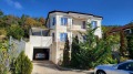 Продава  Къща град Варна , м-т Манастирски рид , 226 кв.м | 60867099 - изображение [2]