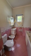 Продава  Къща град Варна , м-т Манастирски рид , 226 кв.м | 60867099 - изображение [9]
