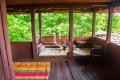 Продава ХОТЕЛ, област Сливен, с. Жеравна • 590000 € • 52315755 — Holmes.bg